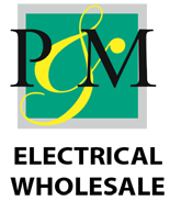 P & M Electrical Wholesale Ltd
